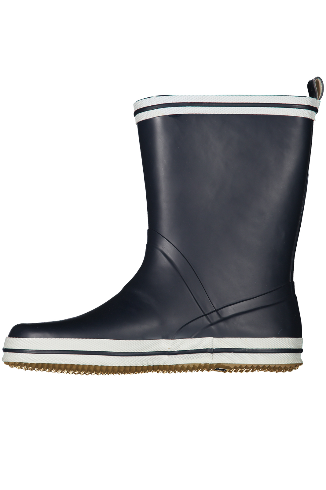 Markets Rubber Boot